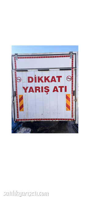 satilikyarisati