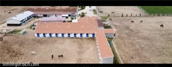 satilikyarisati