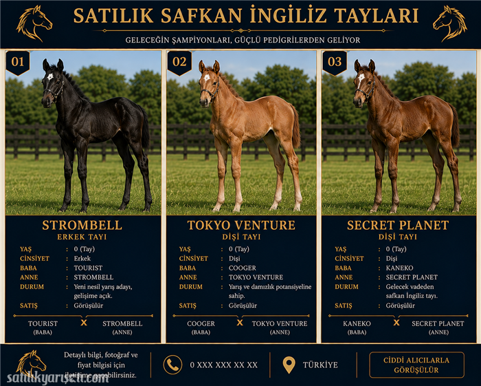 satilikyarisati