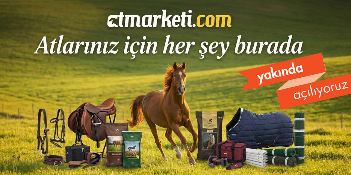 atmarketi.com